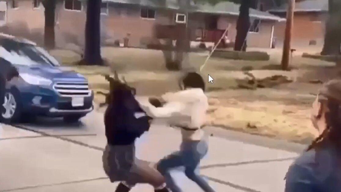 Family calls teen charged in Hazelwood East fight honor student ‘diligent and helpful’
